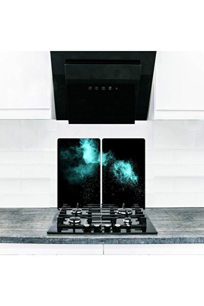 Saban Koruyucu Ürünler