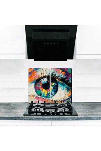 Saban Kesme Tahtası