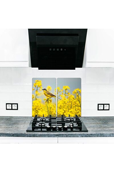 Saban Kesme Tahtası