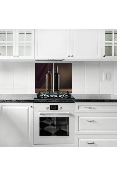 Saban Koruyucu Ürünler