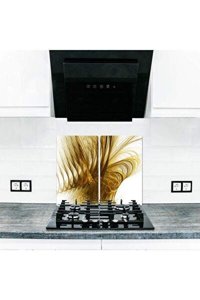 Saban Kesme Tahtası