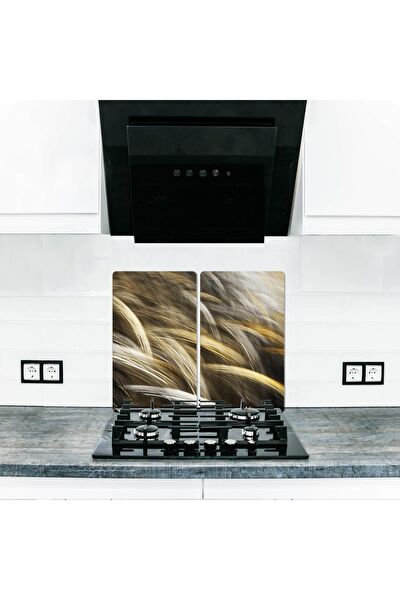 Saban Kesme Tahtası