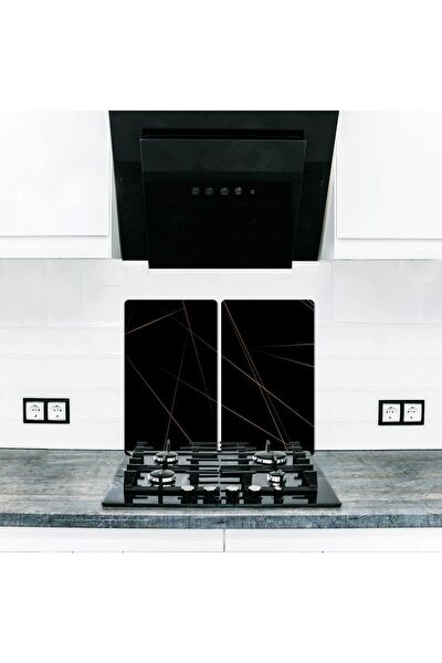 Saban Kesme Tahtası