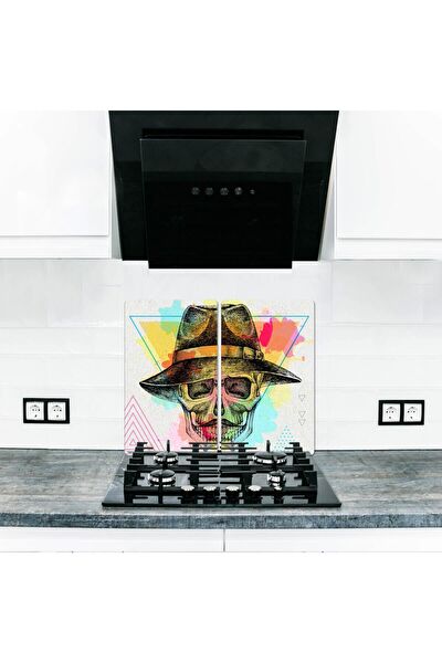 Saban Mutfak Aksesuarları