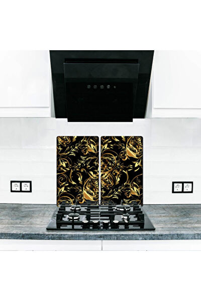 Saban Kesme Tahtası