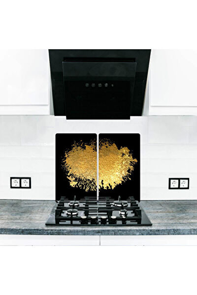 Saban Kesme Tahtası