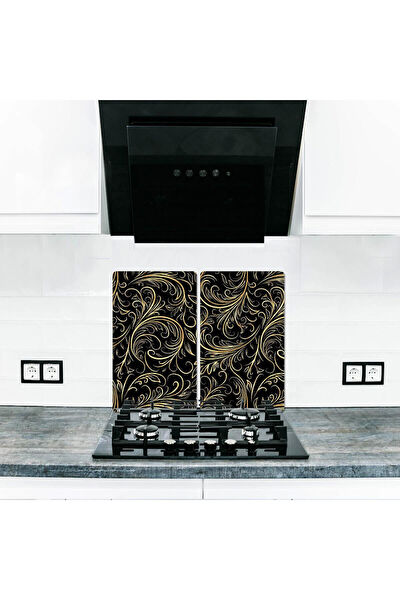 Saban Kesme Tahtası