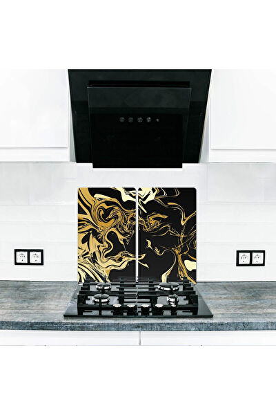 Saban Kesme Tahtası