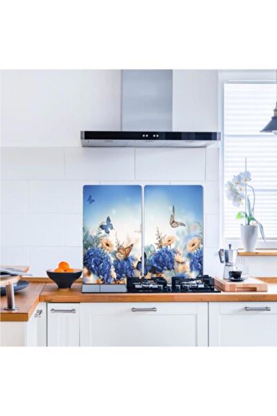 Saban Kesme Tahtası