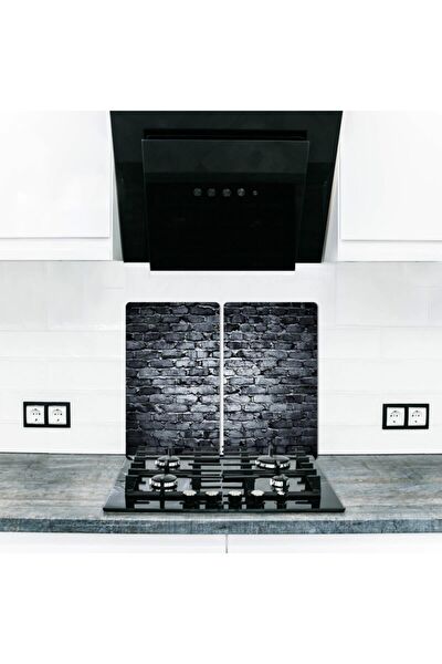 Saban Mutfak Aksesuarları