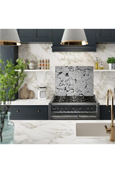 Saban Koruyucu Ürünler