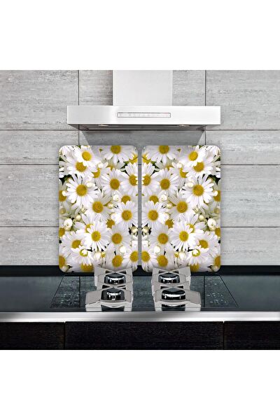 Saban Kesme Tahtası