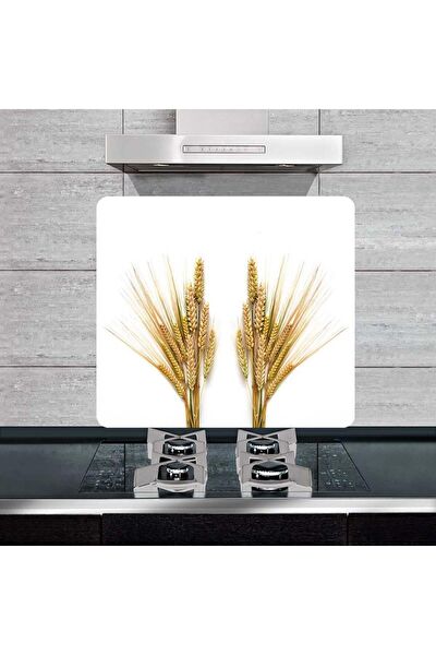 Saban Kesme Tahtası