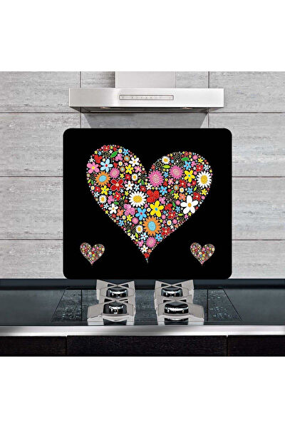 Saban Kesme Tahtası