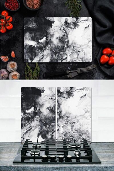 Saban Koruyucu Ürünler