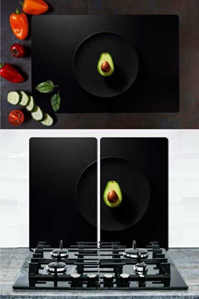 Saban Kesme Tahtası