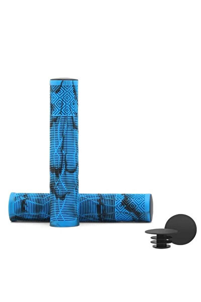 Bike sky Gidon Grubu Parçaları