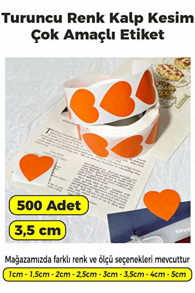 Sb Store Etiket, Sticker