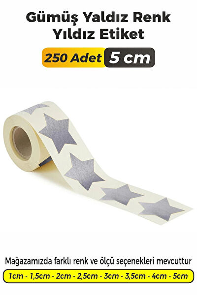 Sb Store Etiket, Sticker