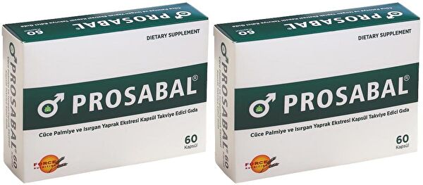 Force Nutrition Vitamin, Mineral