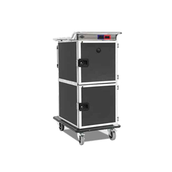 Empero Endüstriyel Mutfak Ürünleri