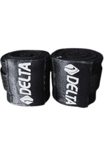 Delta Boks Bandajı