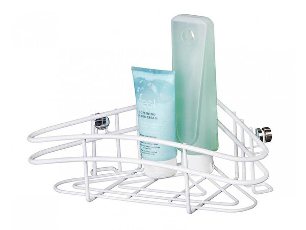 Saban Banyo Aksesuar Seti