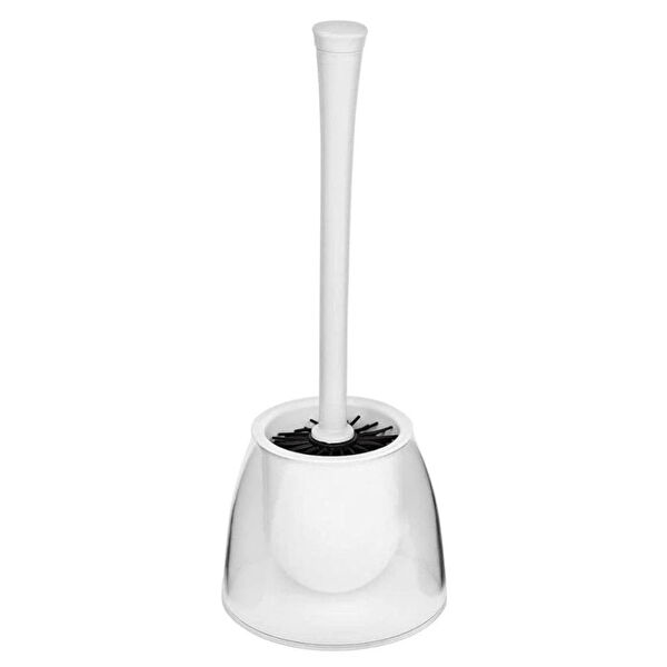 Saban Klozet Fırçası