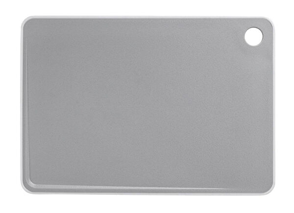 Saban Kesme Tahtası