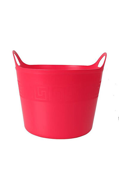 Saban Çamaşır Sepeti