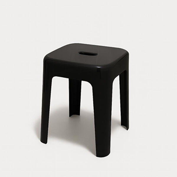 Saban Sandalye, Tabure, Bank