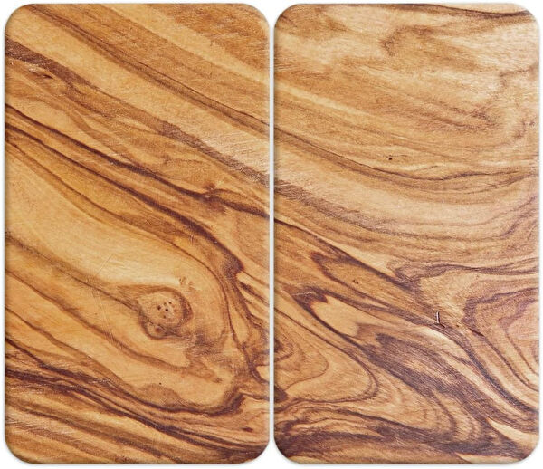 Saban Kesme Tahtası