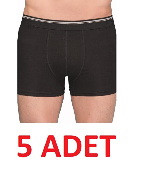 Berrak Erkek Boxer, Slip, Külot