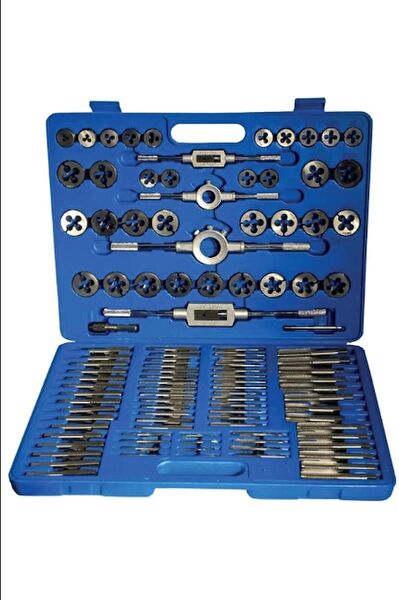 SB Çok Amaçlı Set