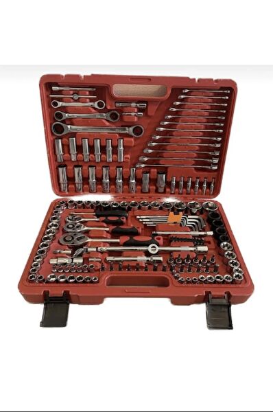 SB Çok Amaçlı Set