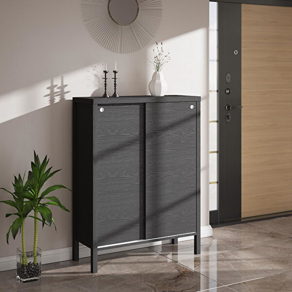 Wood’n Love Ayakkabılık