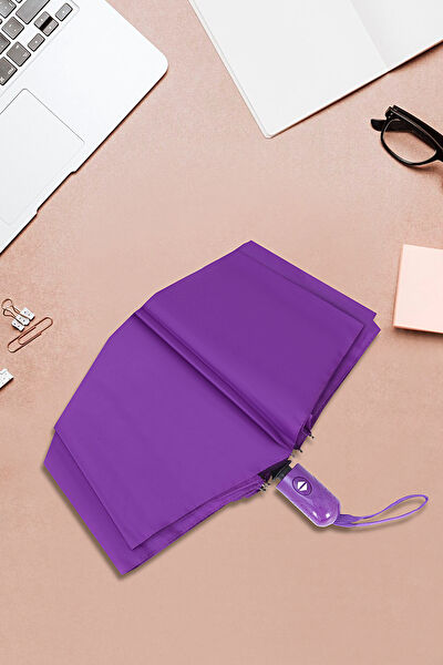 ELEVEN MARKET Şemsiye