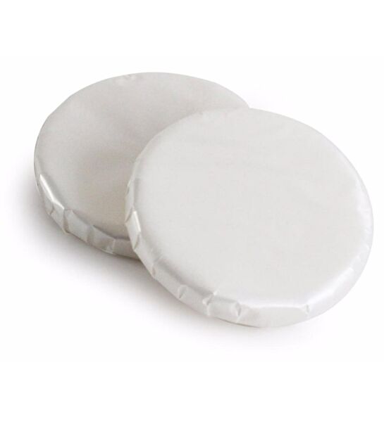 Pazarpazartesi Sabun