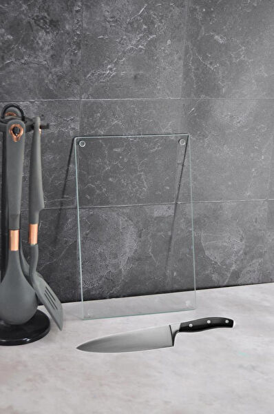 Saban Kesme Tahtası