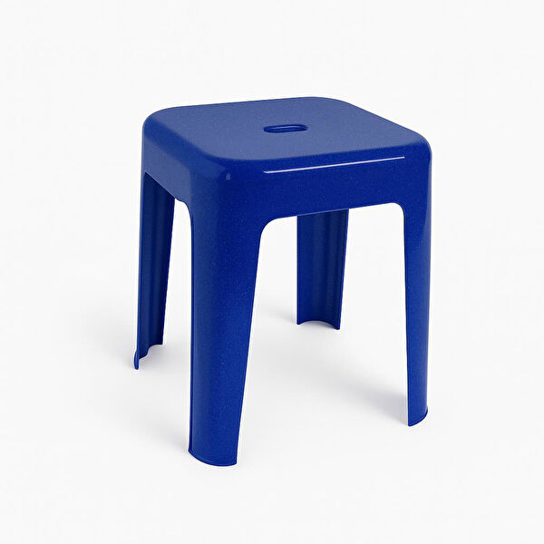 Saban Sandalye, Tabure, Bank