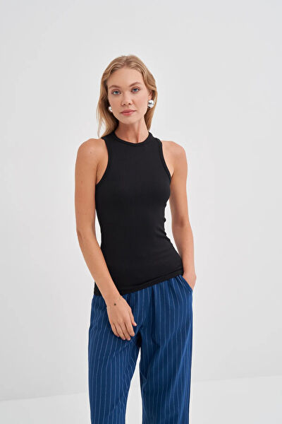 COLORDS Kadın Atlet, Body