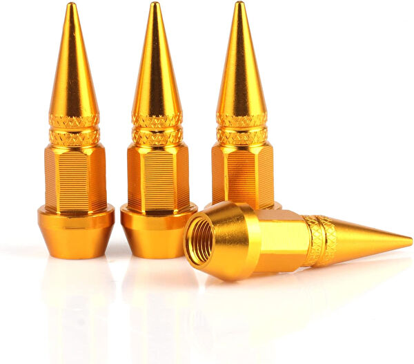 Oto Aksesuarcım Sibop Kapakları