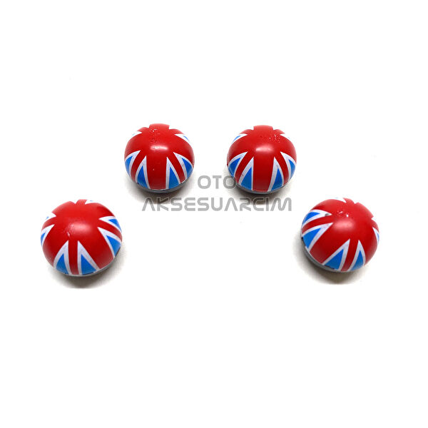 Oto Aksesuarcım Sibop Kapakları