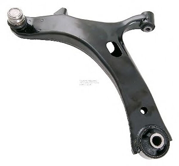 İthal Debriyaj Setleri