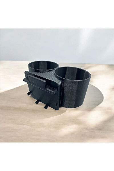 Print Studio Bardaklık