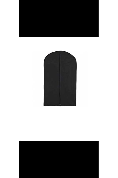 zehure Dolap İçi, Çekmece Düzenleyici