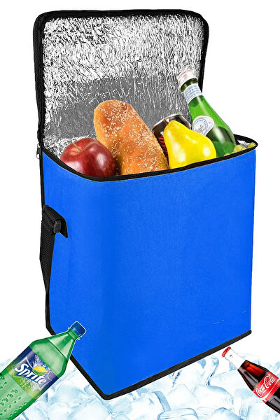 zehure Plaj Çantası