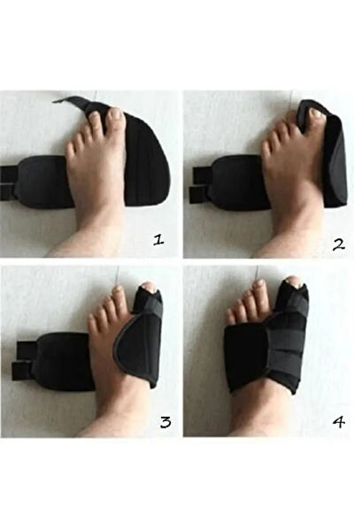 zehure Tabanlık, Koruyucu Ürünler