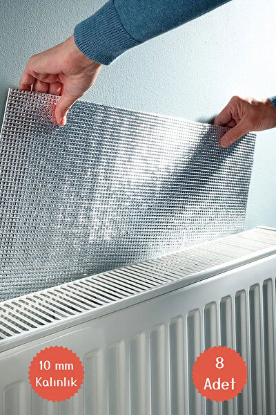 zehure Isı Yalıtımı