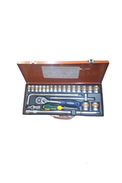 SB Alyan, Lokma Takımı